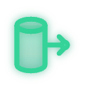 App & Data Migration