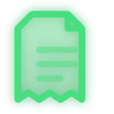 Bill Review & Inventory