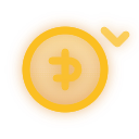 Cost Optimization