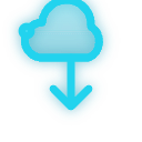 Cloud Migration