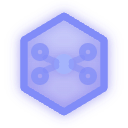 Cloud-native Transformation