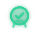 Compliance & Team Enablement