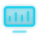 Cost Visualization & Ops