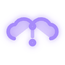 Cross-cloud Interconnection