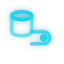 Specialized Database Design