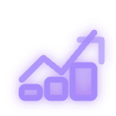 Digital Transformation Planning