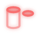 DR System Delivery