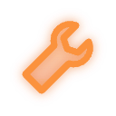 Implementation