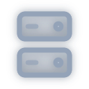 Infrastructure Replication