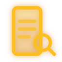 Implementation Coaching & Review