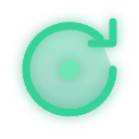 Lifecycle Closed-loop Governance