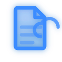 Migration Planning