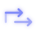 Transparent Process