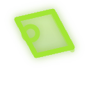 Procurement & Pricing Strategy