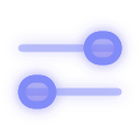 Resource Optimization