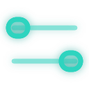 Rightsizing & Config Optimization
