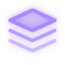 Full Tech-stack Coverage
