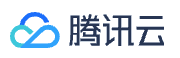 Tencent Cloud