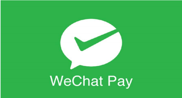 WeChat Pay International